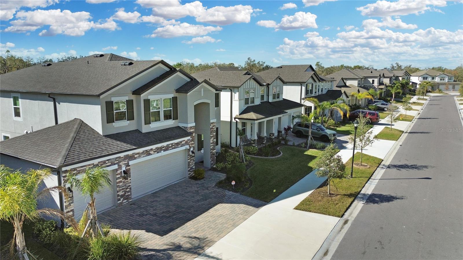 3129 MARINE GRASS DR, WIMAUMA, FL, 33598