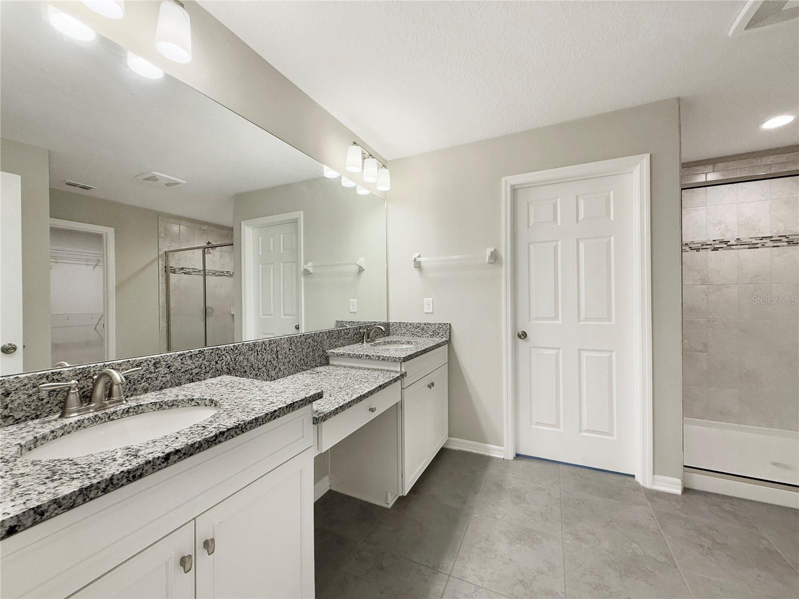 3129 MARINE GRASS DR, WIMAUMA, FL, 33598