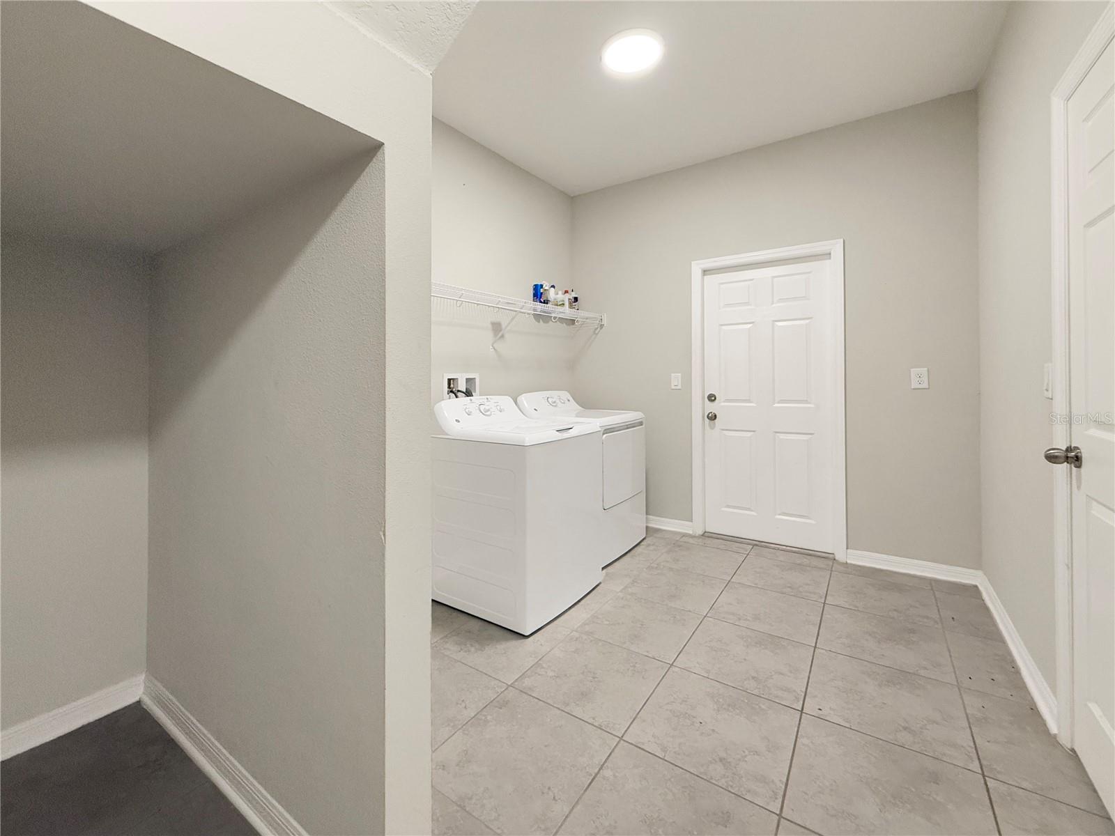 3129 MARINE GRASS DR, WIMAUMA, FL, 33598
