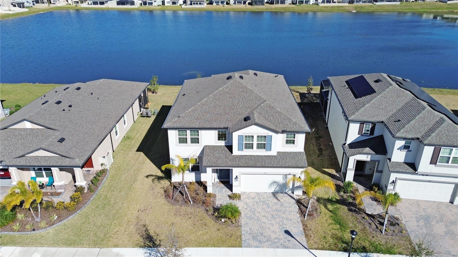 3129 MARINE GRASS DR, WIMAUMA, FL, 33598