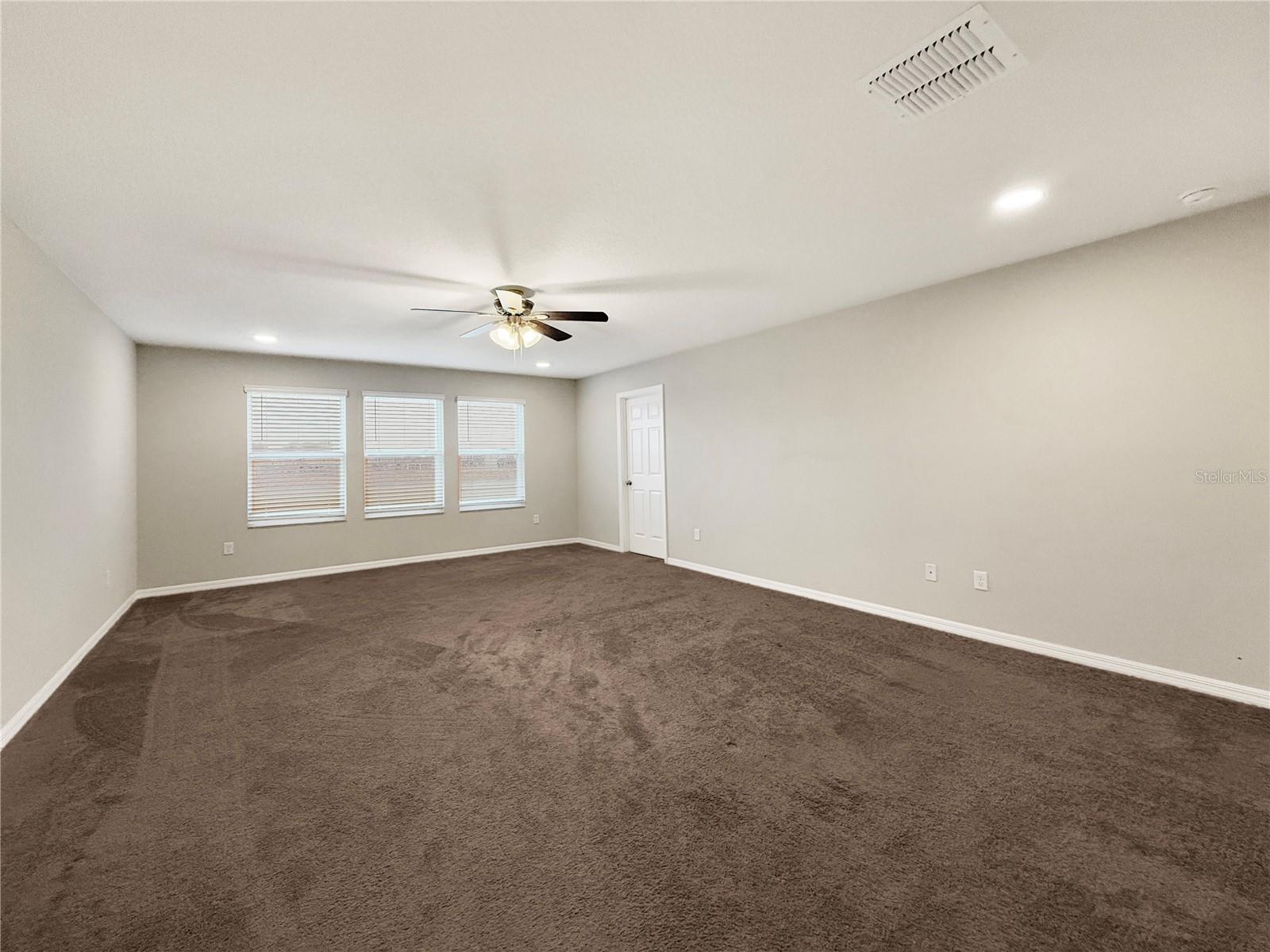 3129 MARINE GRASS DR, WIMAUMA, FL, 33598