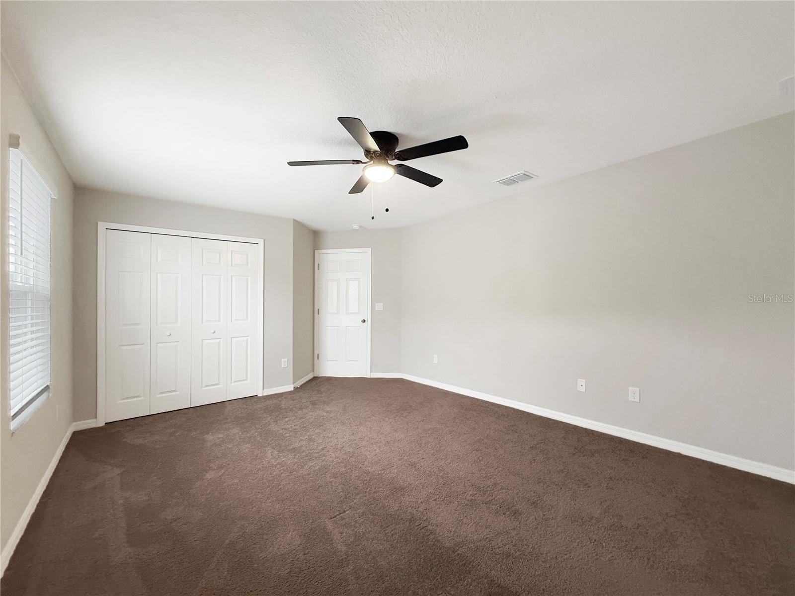 3129 MARINE GRASS DR, WIMAUMA, FL, 33598