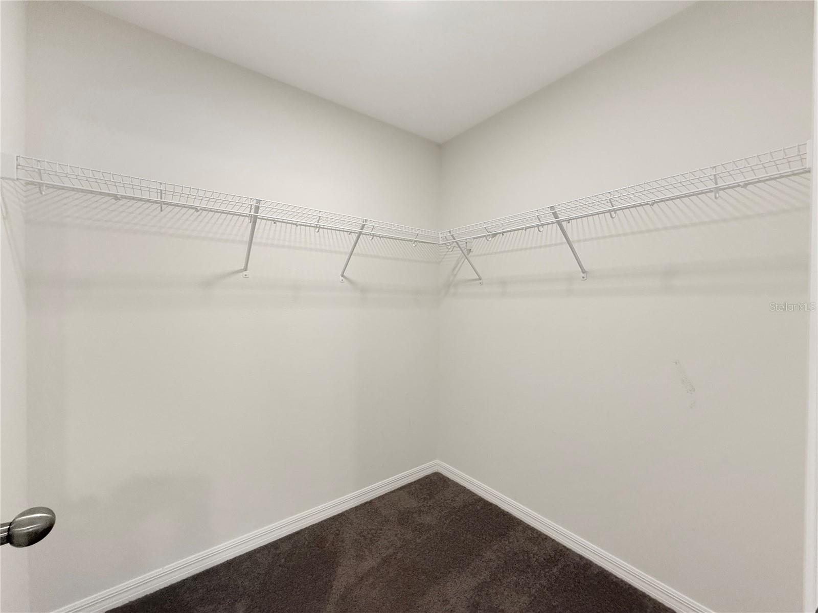 3129 MARINE GRASS DR, WIMAUMA, FL, 33598