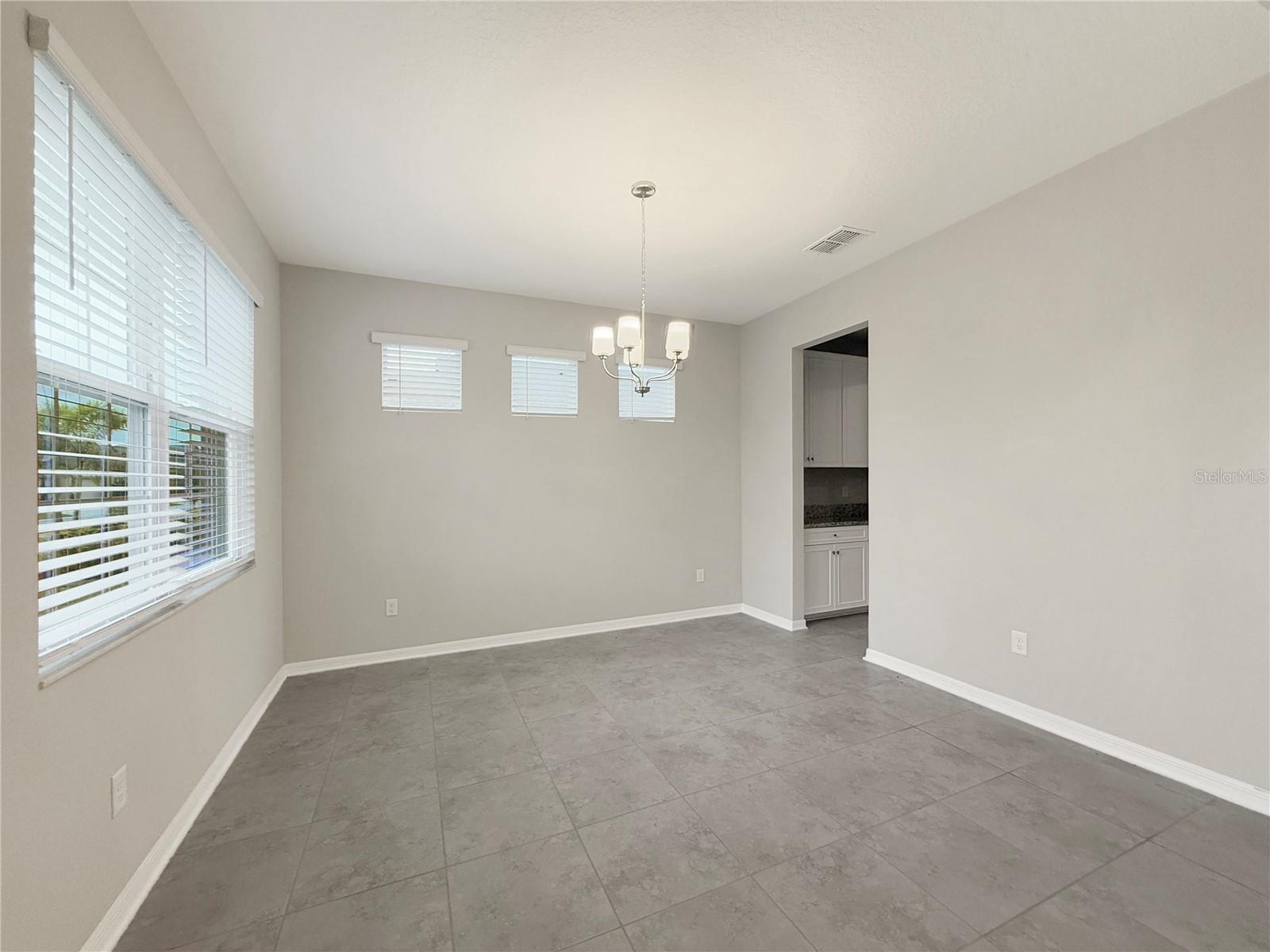 3129 MARINE GRASS DR, WIMAUMA, FL, 33598
