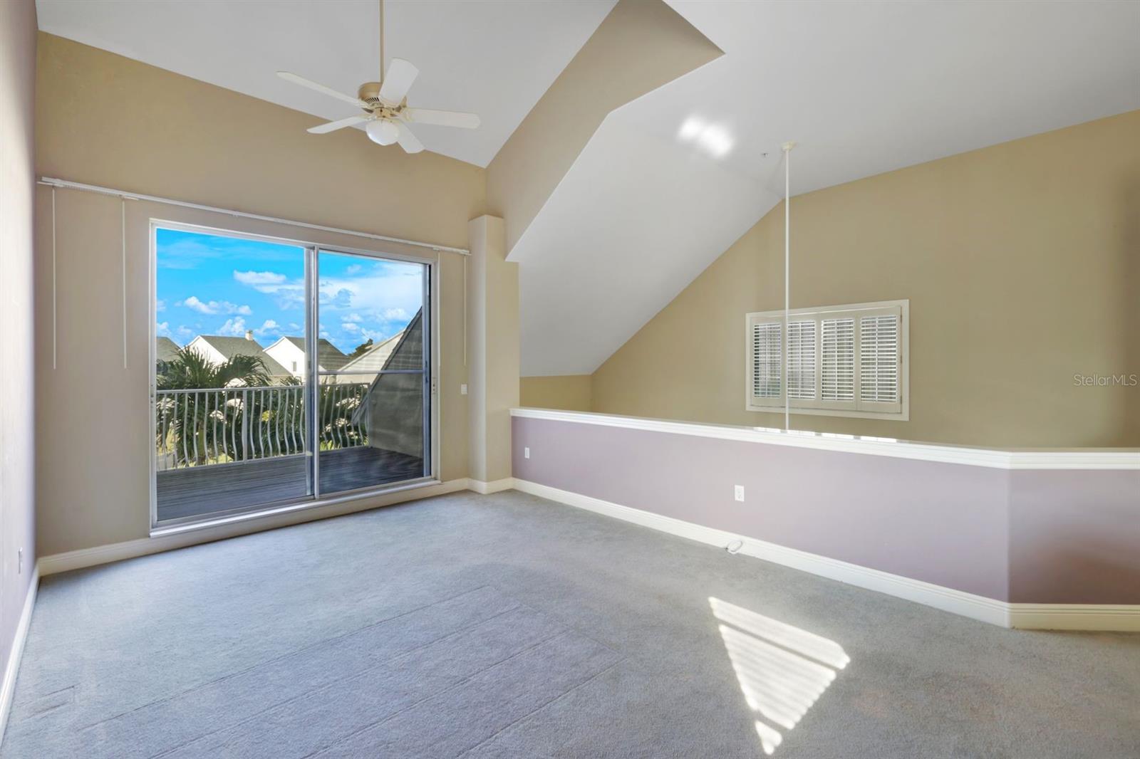3623 EDGEWOOD AVE, FORT MYERS, FL, 33916