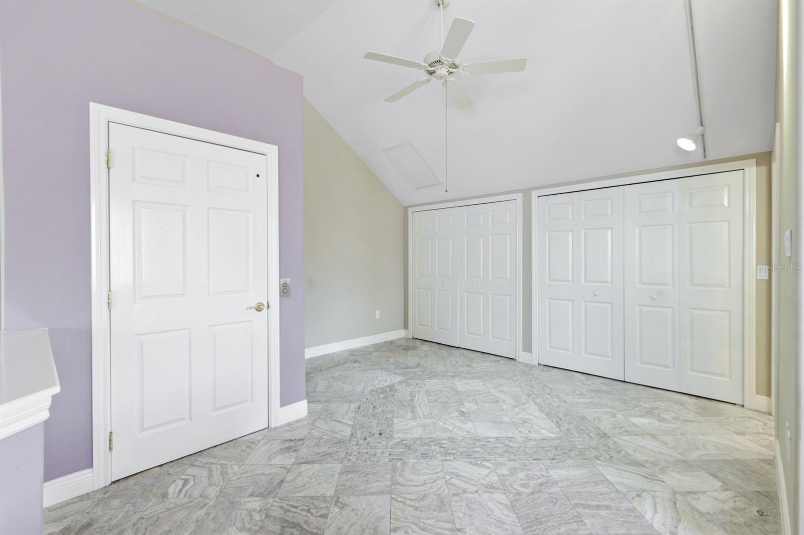 3623 EDGEWOOD AVE, FORT MYERS, FL, 33916
