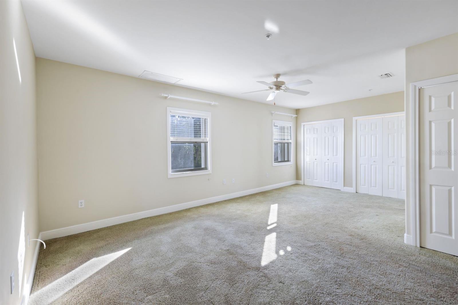 3623 EDGEWOOD AVE, FORT MYERS, FL, 33916