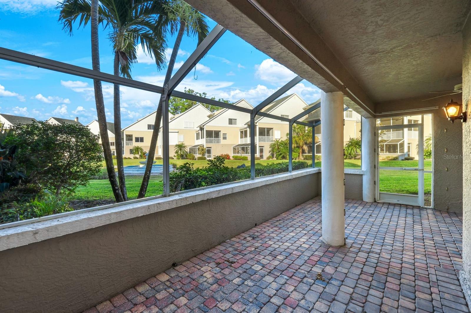 3623 EDGEWOOD AVE, FORT MYERS, FL, 33916