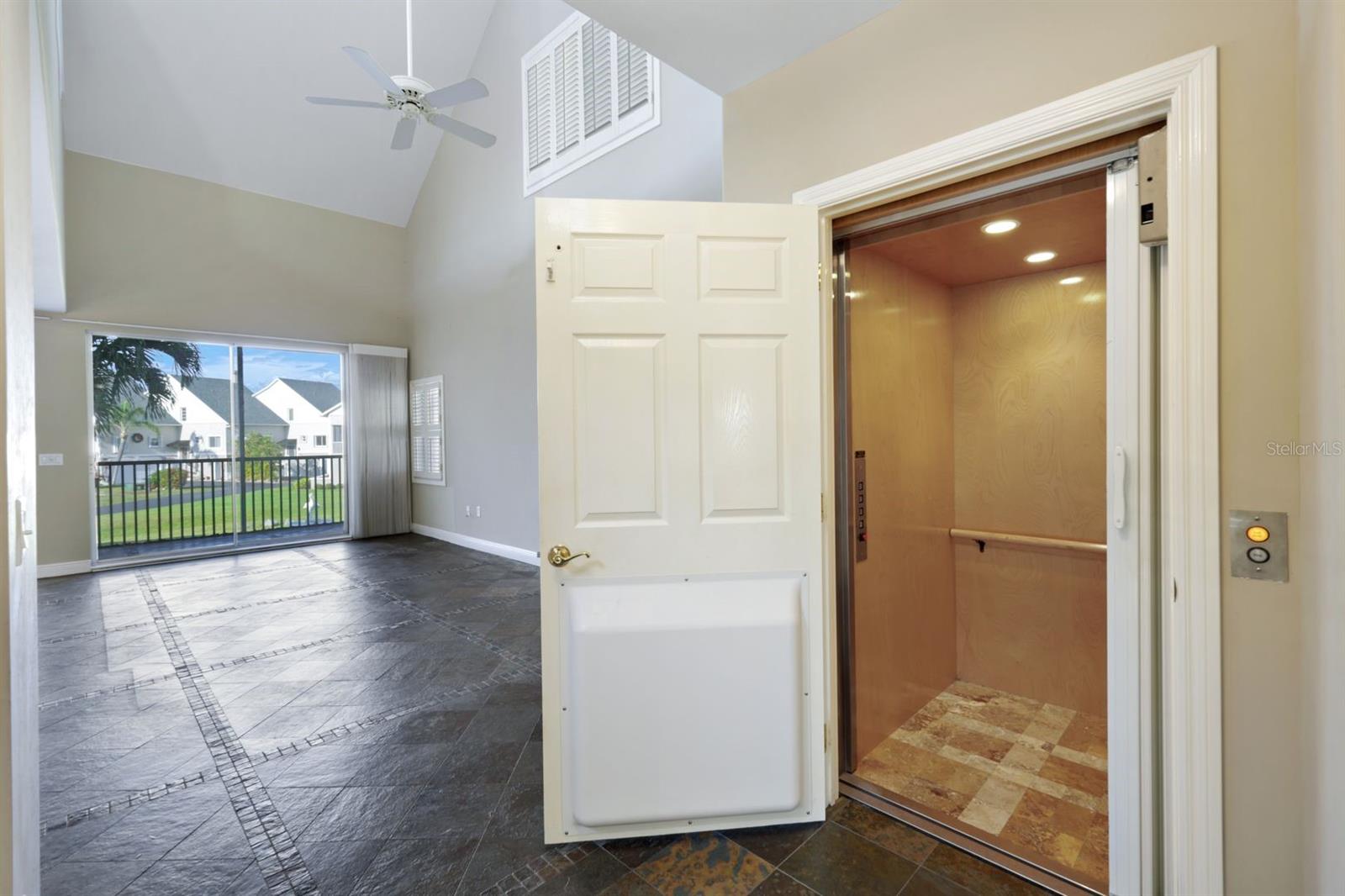 3623 EDGEWOOD AVE, FORT MYERS, FL, 33916