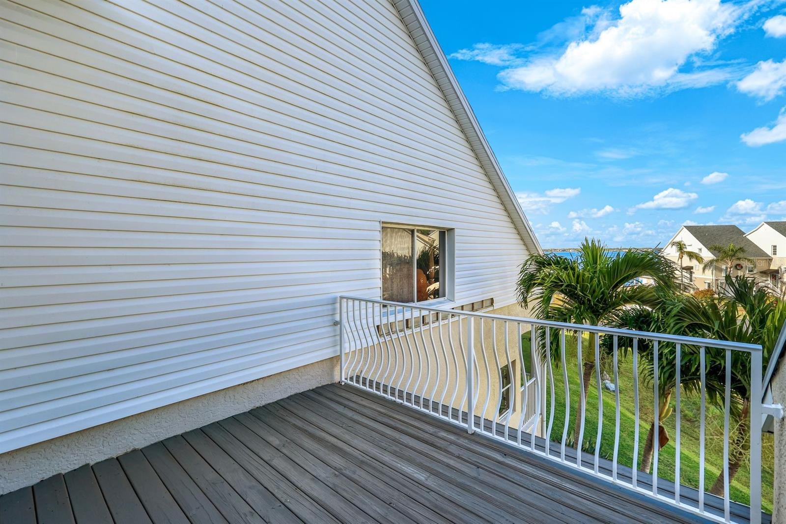 3623 EDGEWOOD AVE, FORT MYERS, FL, 33916