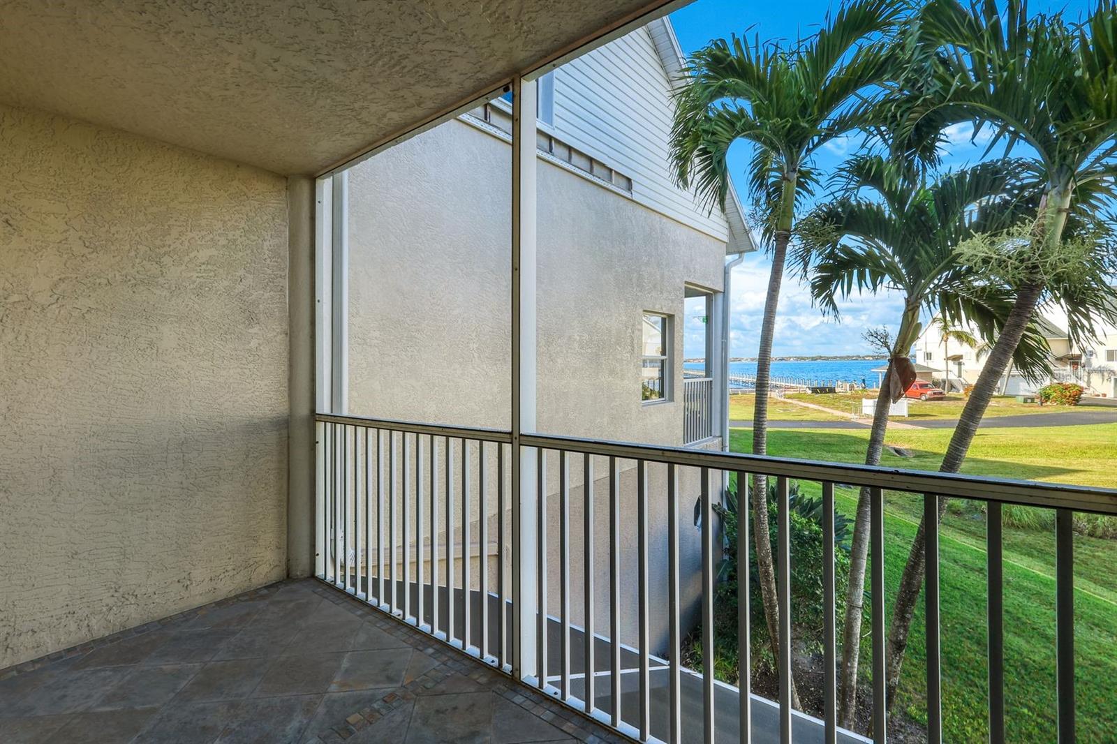 3623 EDGEWOOD AVE, FORT MYERS, FL, 33916