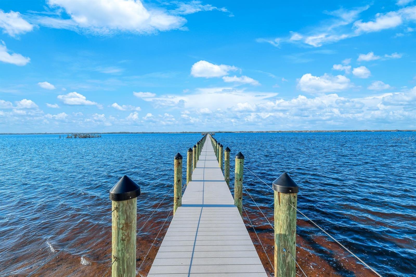 3623 EDGEWOOD AVE, FORT MYERS, FL, 33916