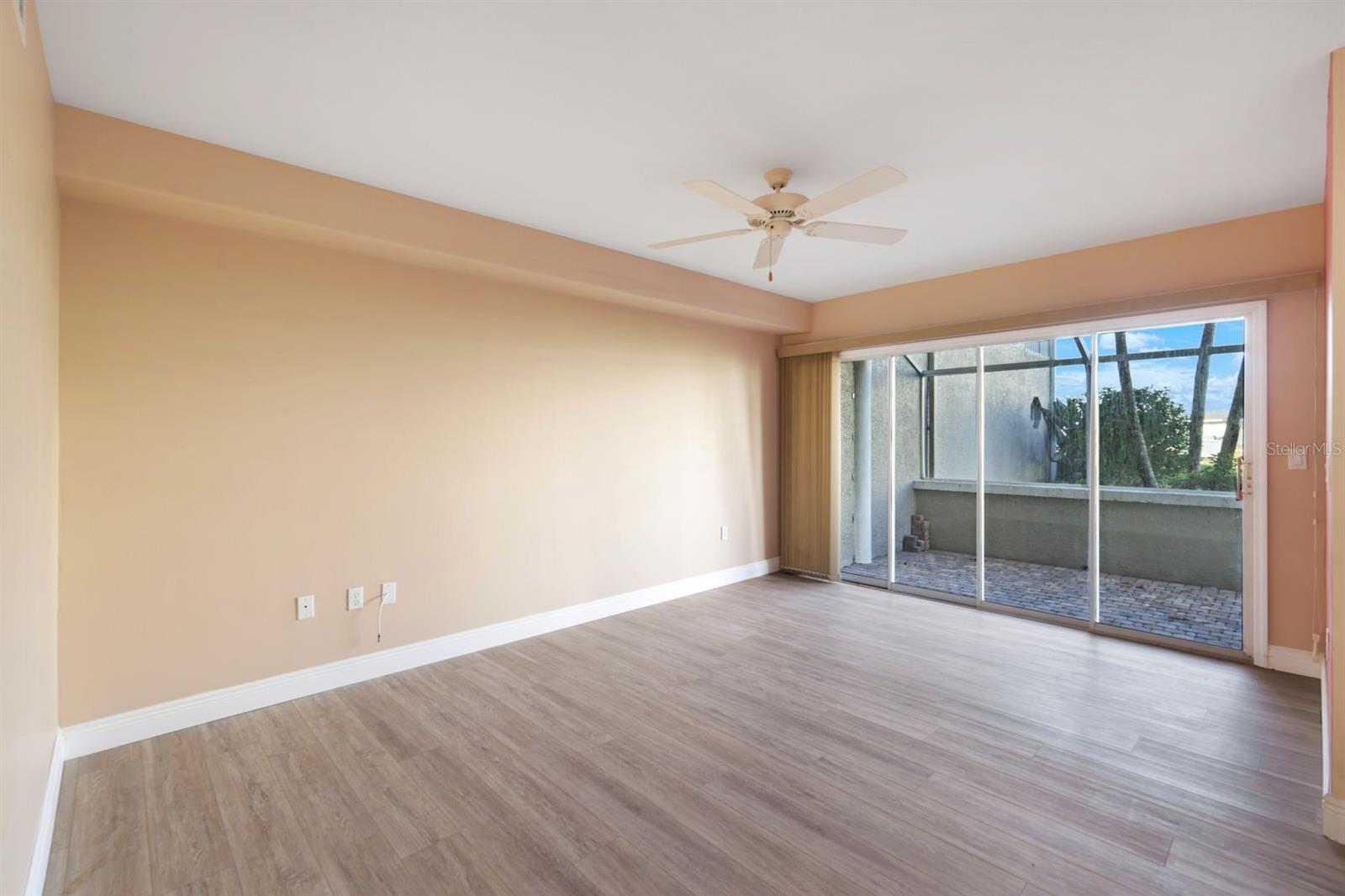 3623 EDGEWOOD AVE, FORT MYERS, FL, 33916
