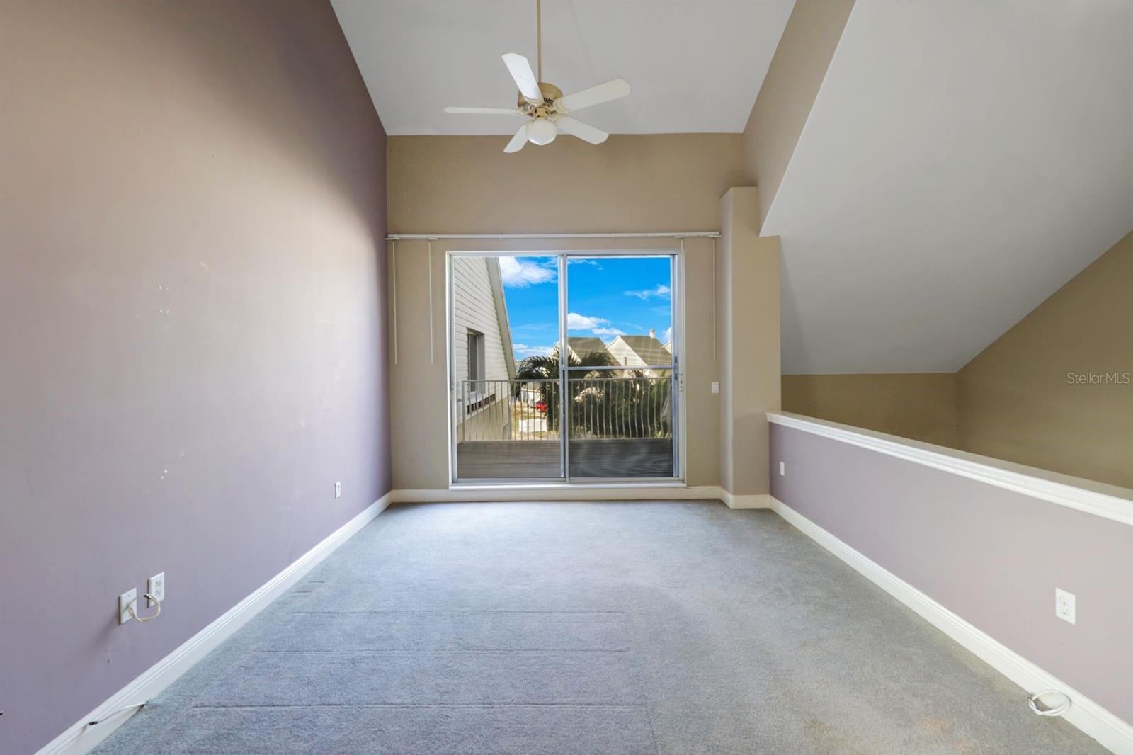 3623 EDGEWOOD AVE, FORT MYERS, FL, 33916
