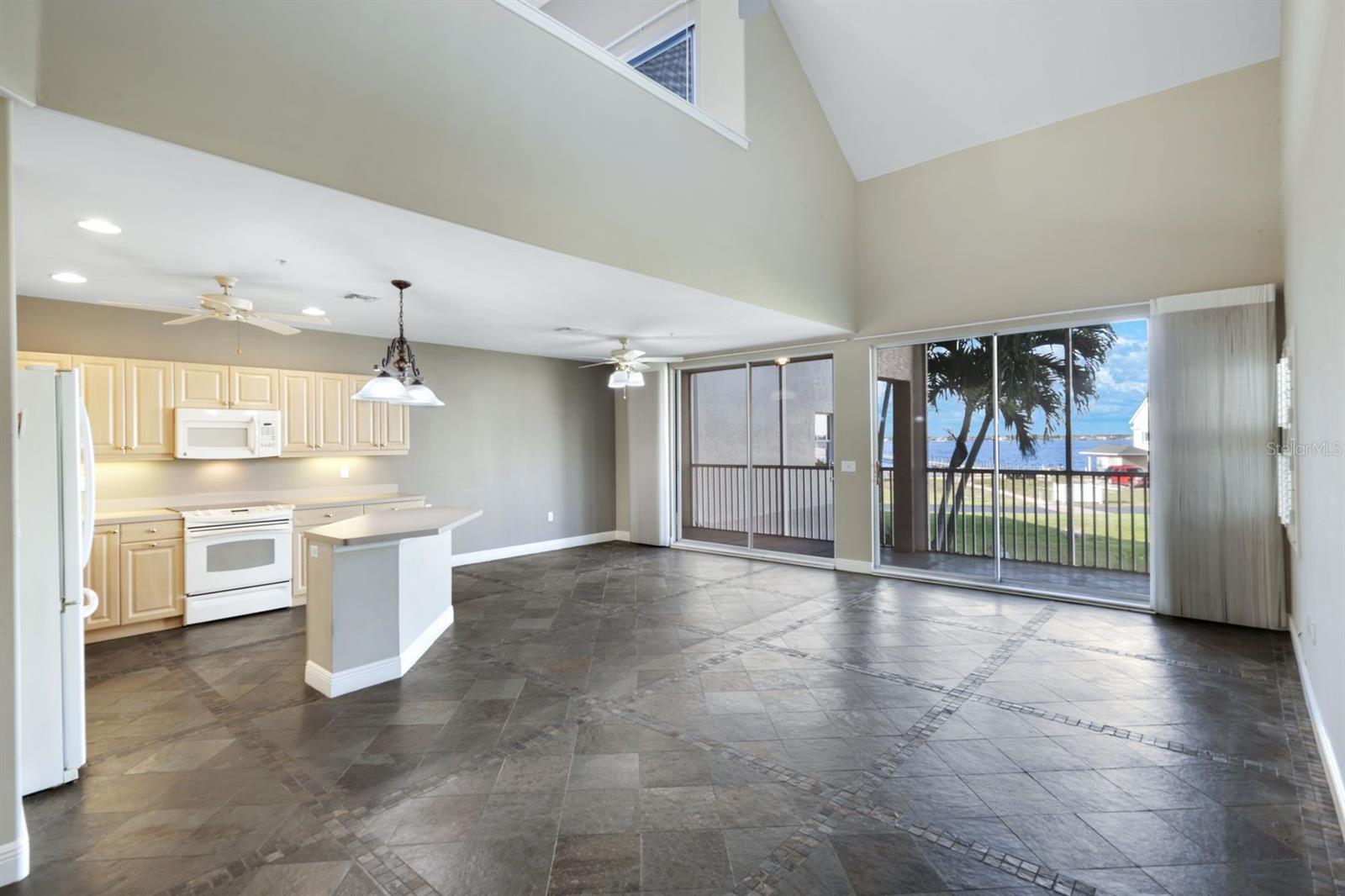 3623 EDGEWOOD AVE, FORT MYERS, FL, 33916