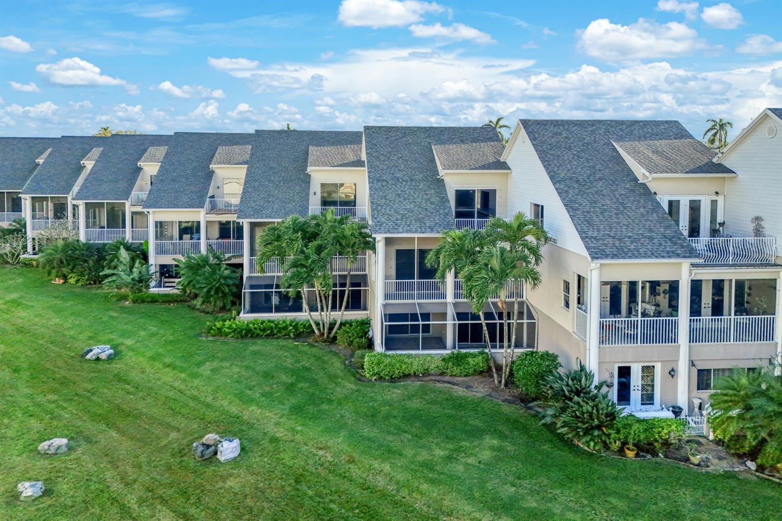 3623 EDGEWOOD AVE, FORT MYERS, FL, 33916