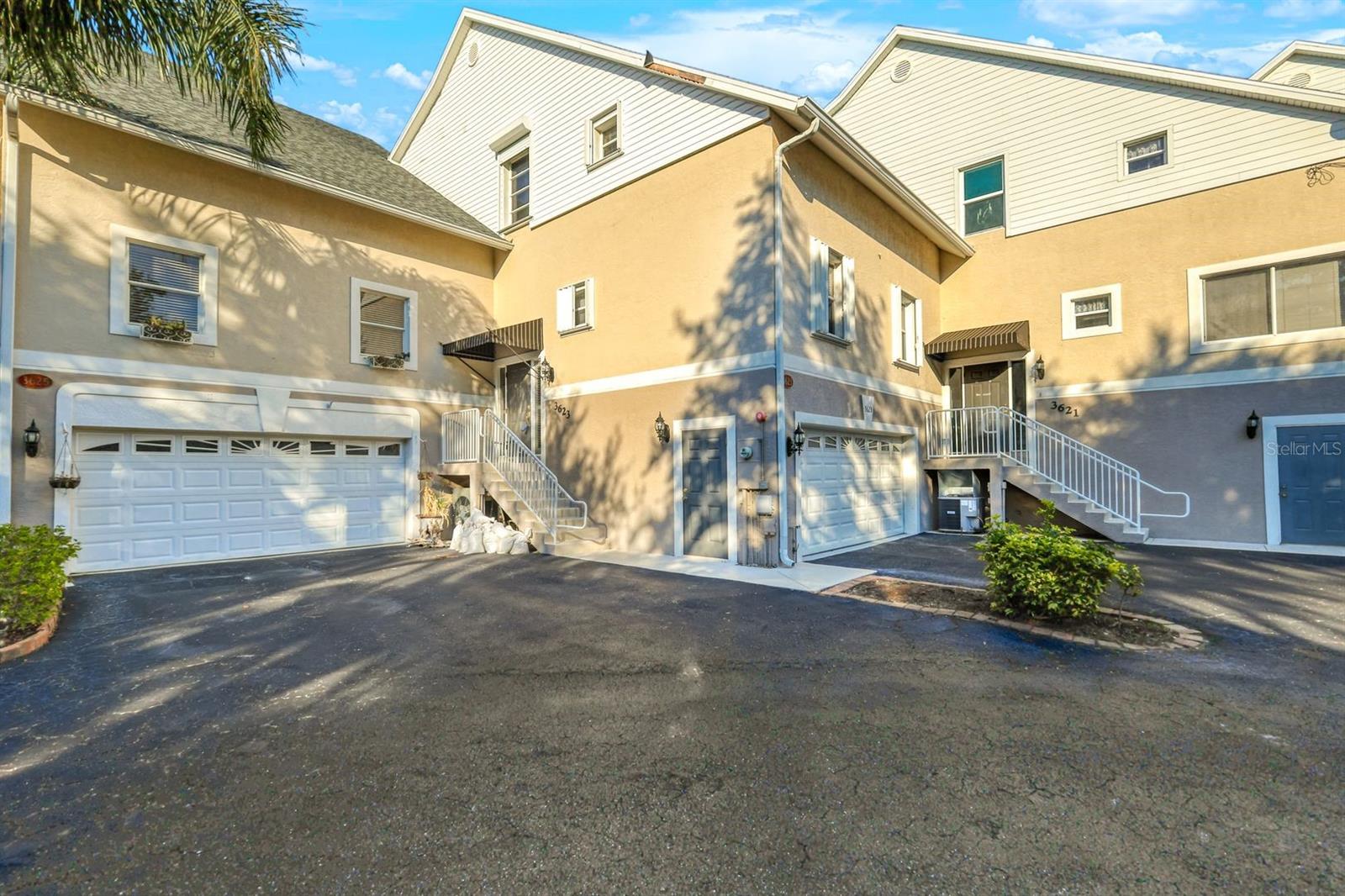 3623 EDGEWOOD AVE, FORT MYERS, FL, 33916