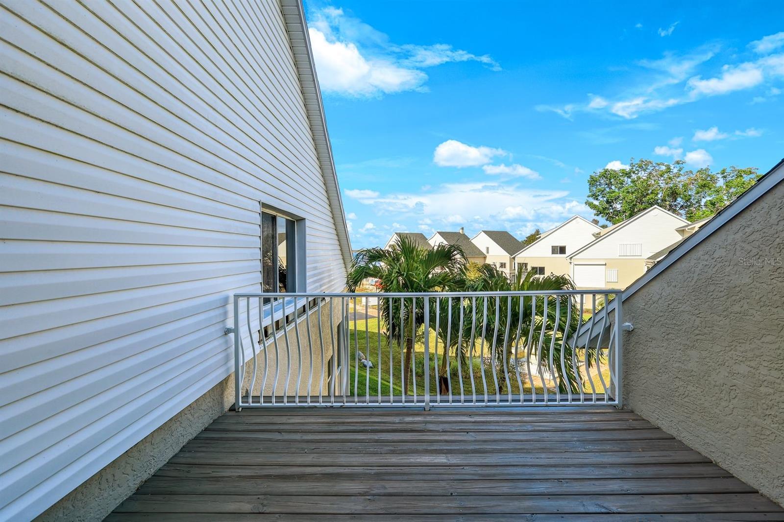 3623 EDGEWOOD AVE, FORT MYERS, FL, 33916