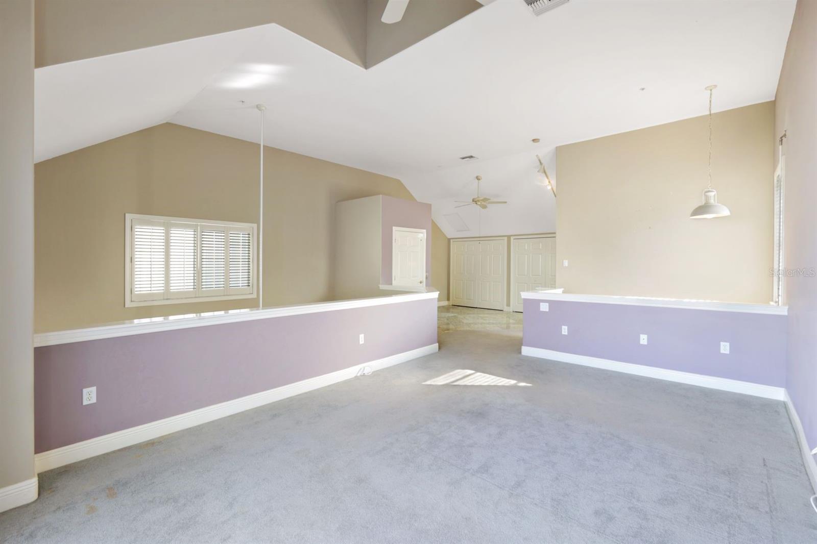 3623 EDGEWOOD AVE, FORT MYERS, FL, 33916