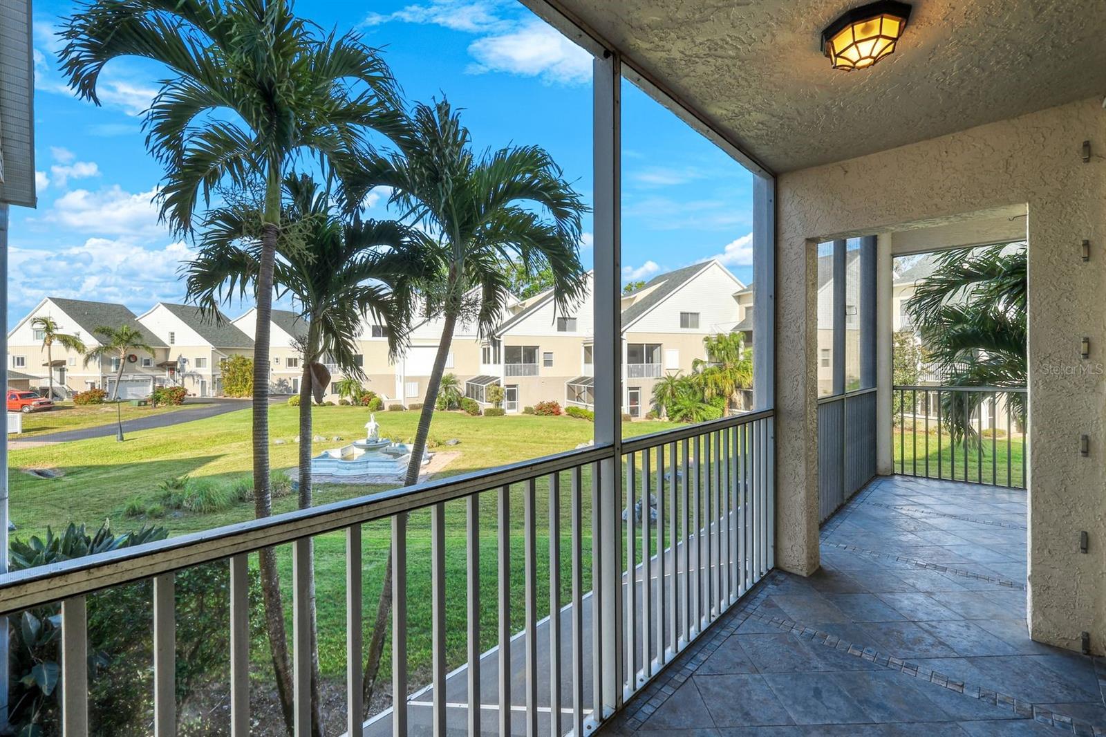 3623 EDGEWOOD AVE, FORT MYERS, FL, 33916