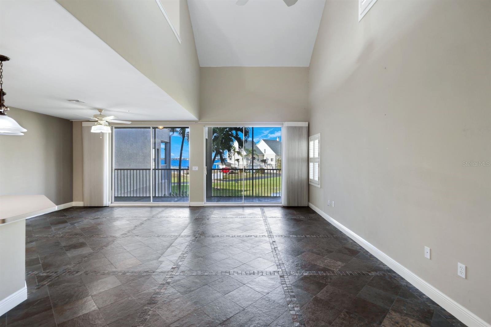 3623 EDGEWOOD AVE, FORT MYERS, FL, 33916
