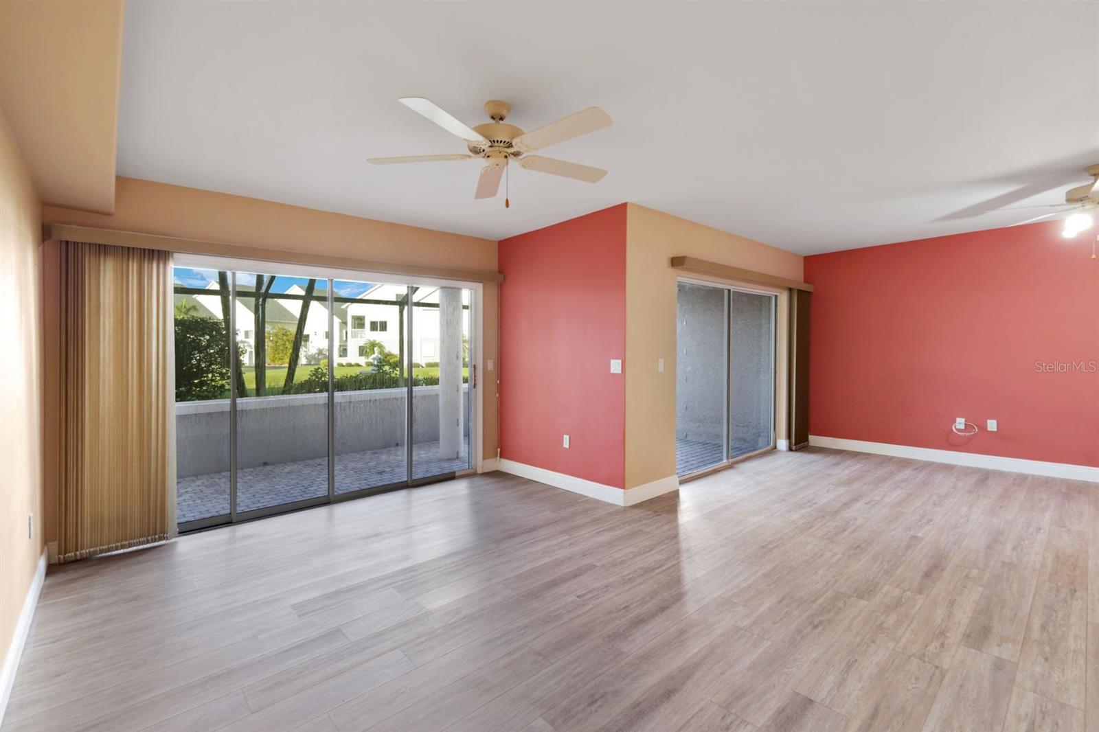 3623 EDGEWOOD AVE, FORT MYERS, FL, 33916