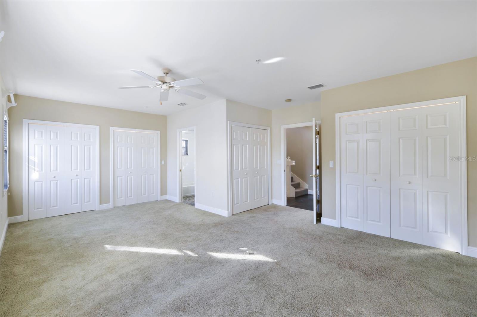 3623 EDGEWOOD AVE, FORT MYERS, FL, 33916