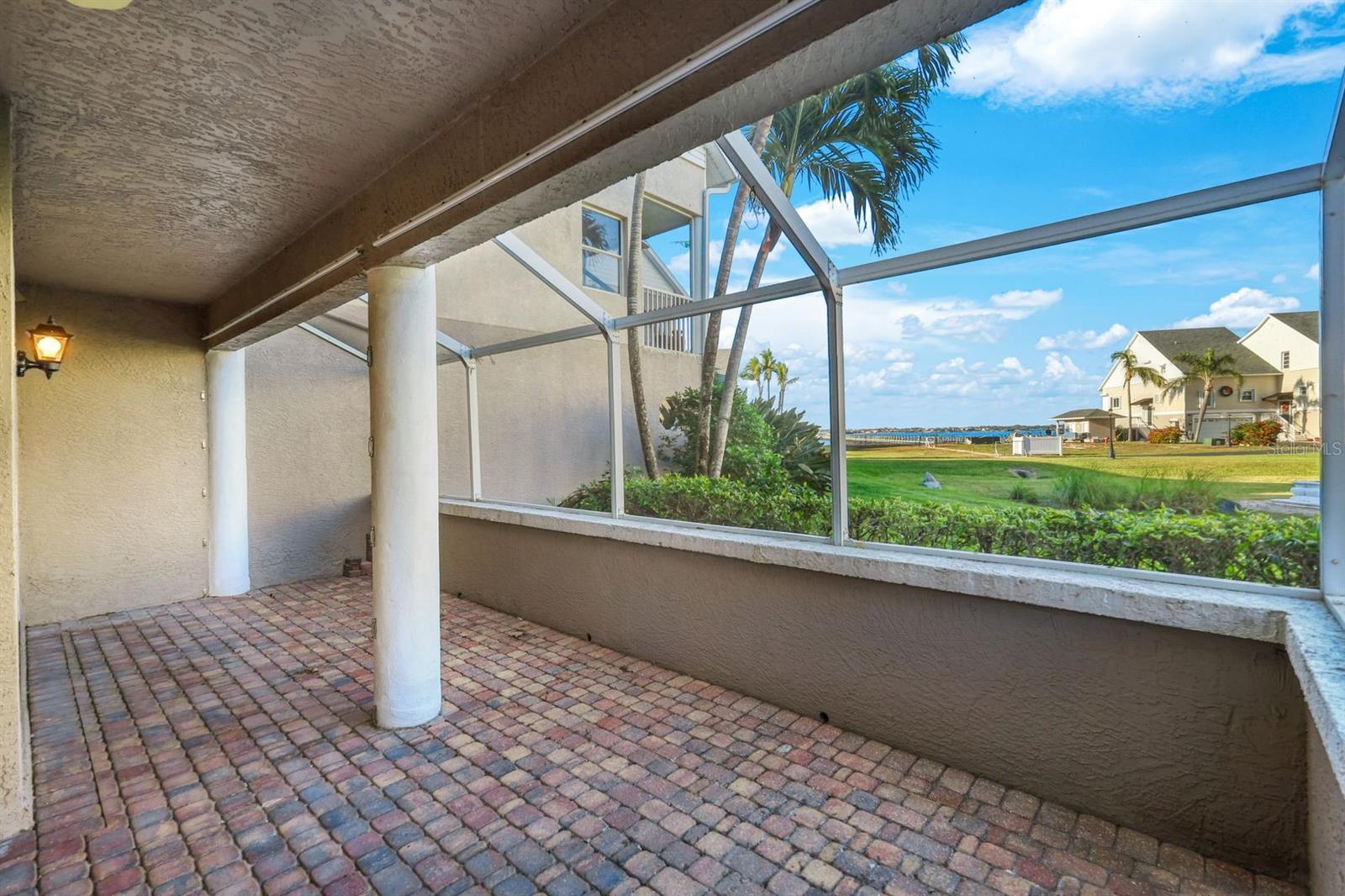 3623 EDGEWOOD AVE, FORT MYERS, FL, 33916