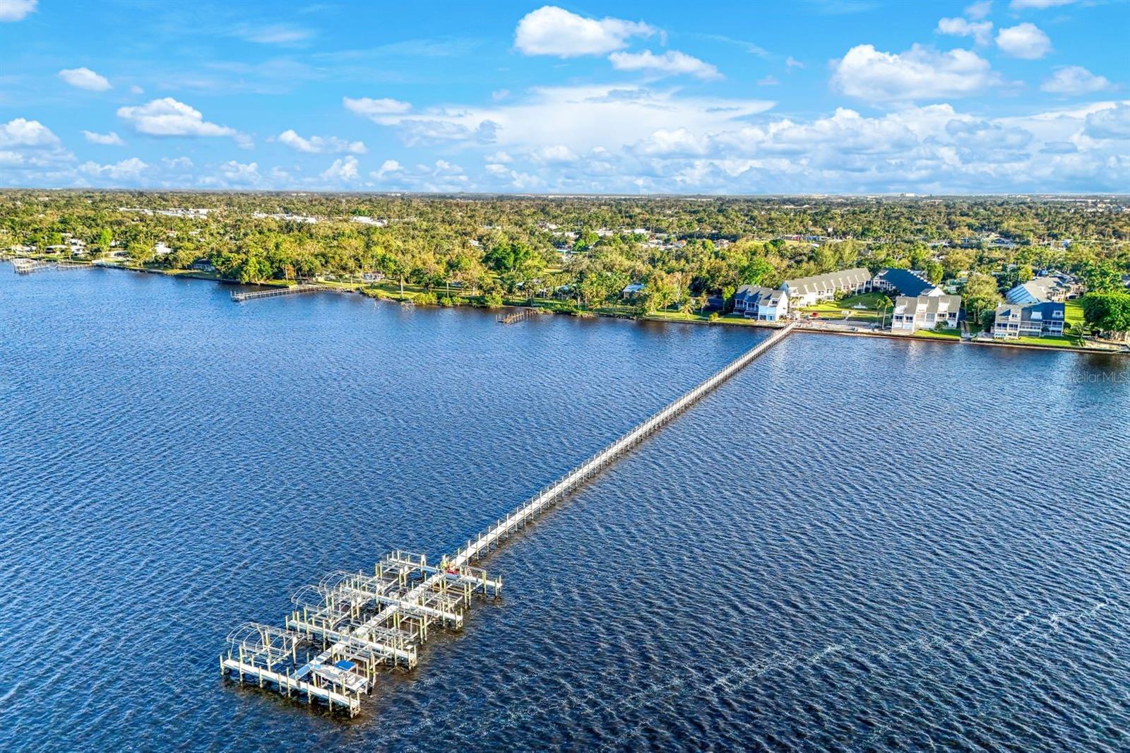 3623 EDGEWOOD AVE, FORT MYERS, FL, 33916