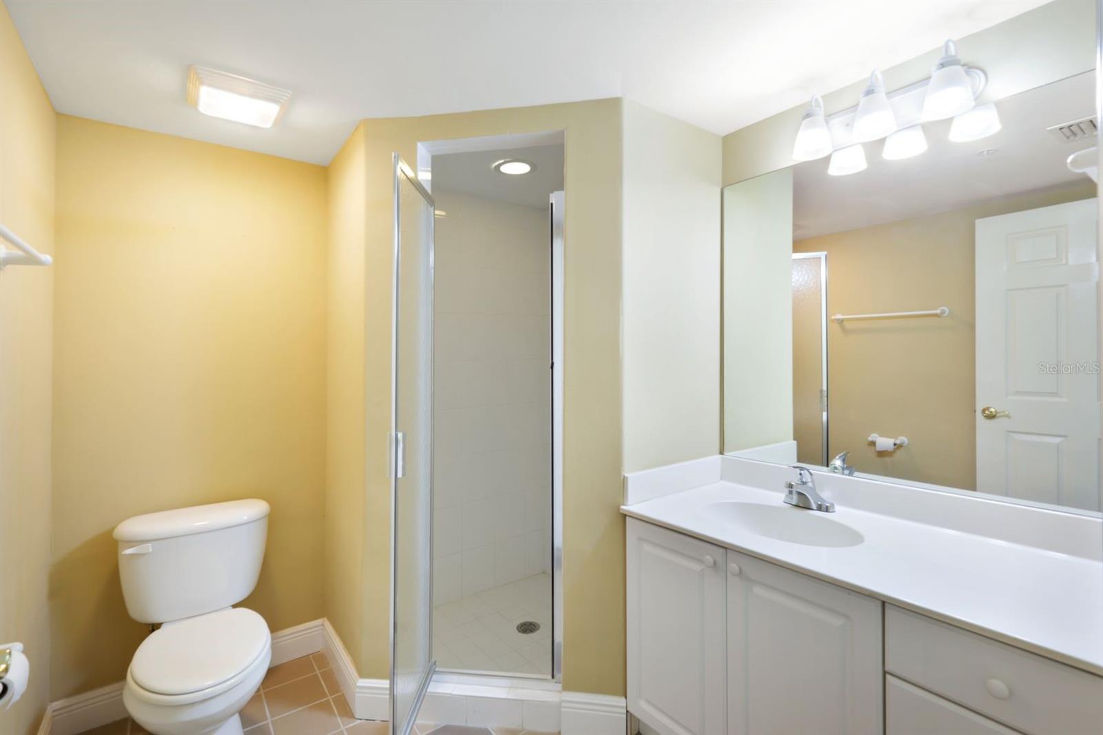 3623 EDGEWOOD AVE, FORT MYERS, FL, 33916
