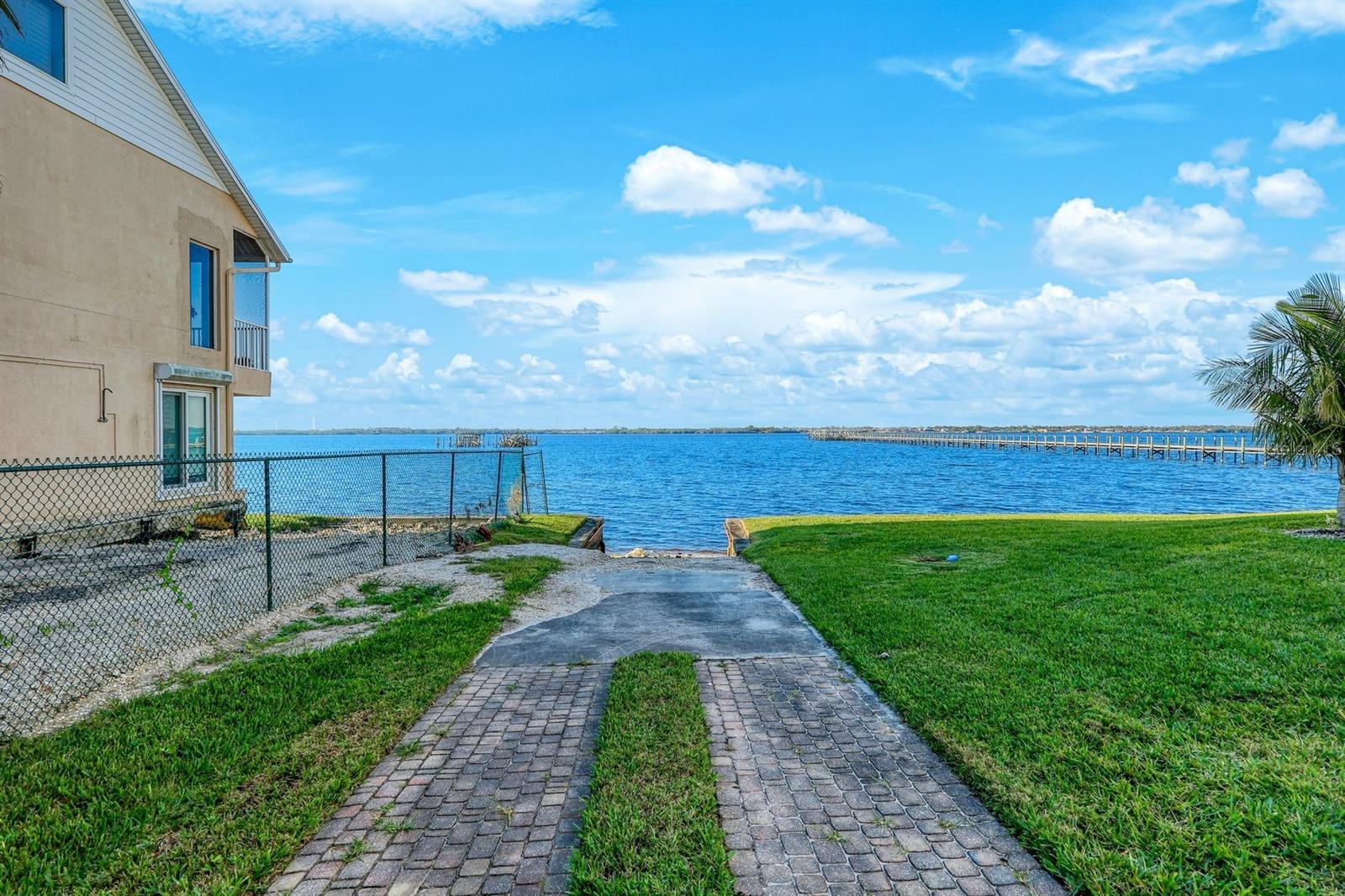 3623 EDGEWOOD AVE, FORT MYERS, FL, 33916