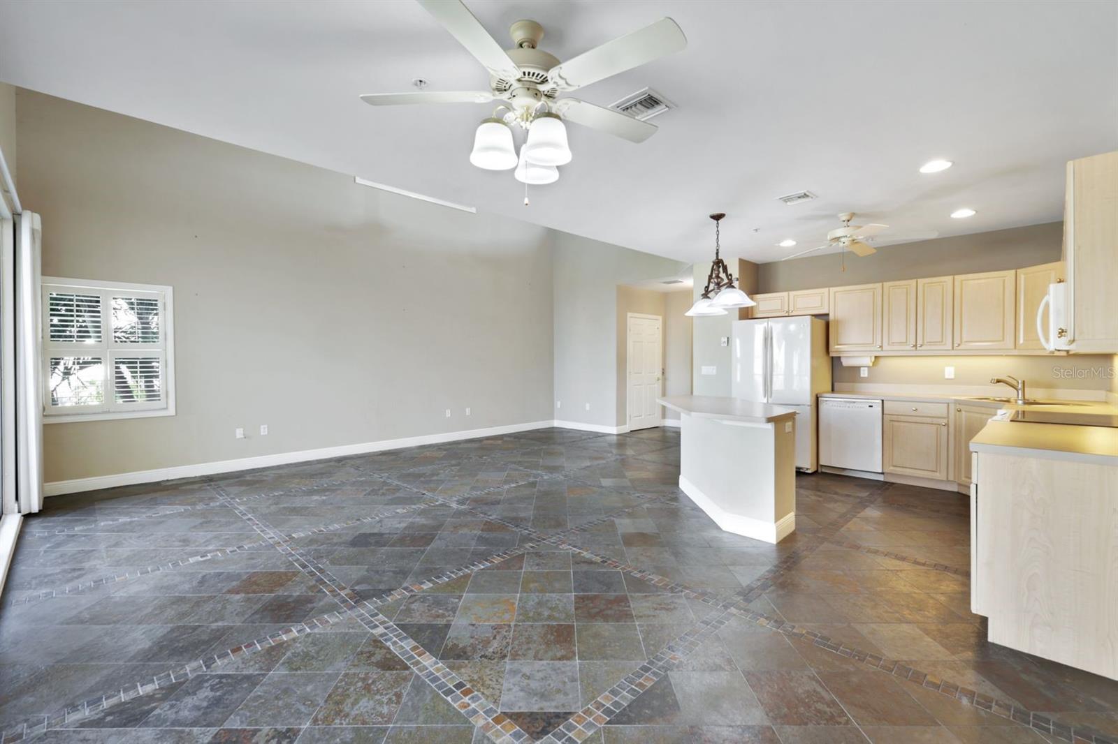 3623 EDGEWOOD AVE, FORT MYERS, FL, 33916