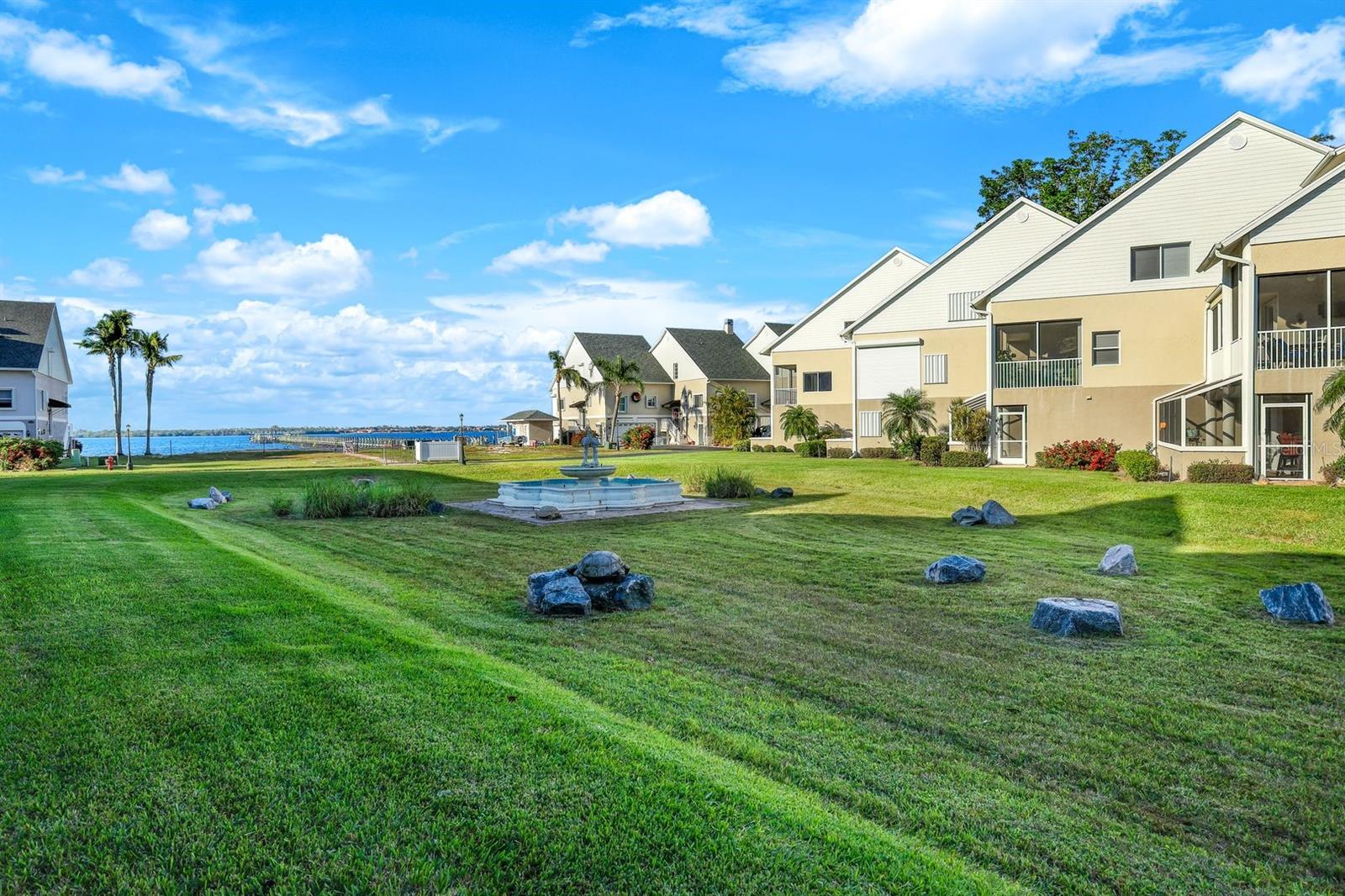 3623 EDGEWOOD AVE, FORT MYERS, FL, 33916