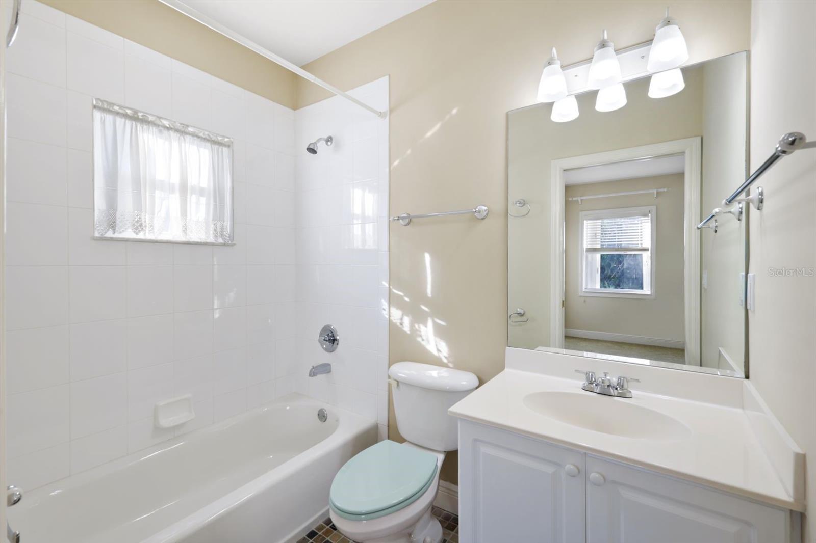 3623 EDGEWOOD AVE, FORT MYERS, FL, 33916