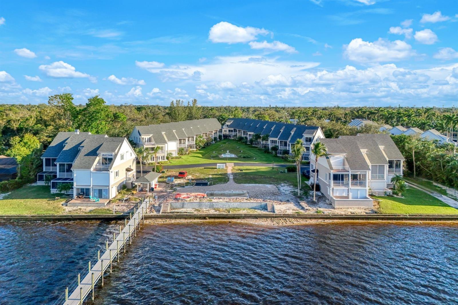3623 EDGEWOOD AVE, FORT MYERS, FL, 33916