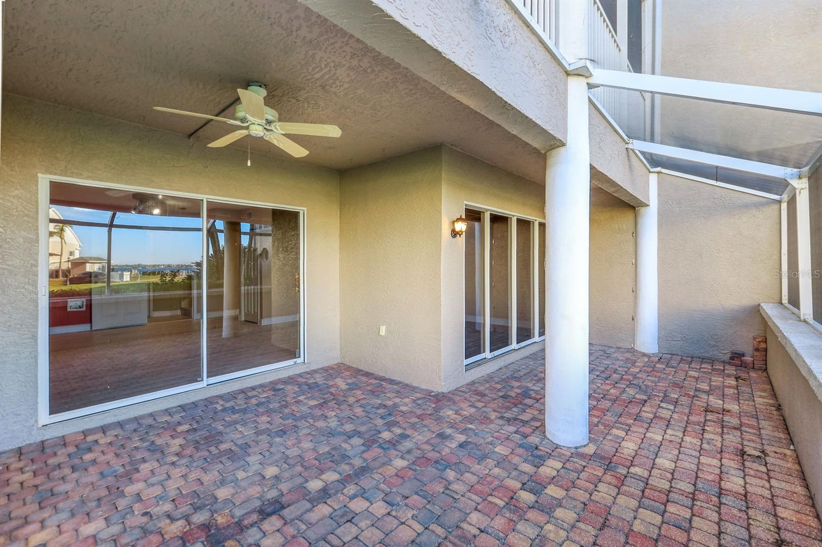 3623 EDGEWOOD AVE, FORT MYERS, FL, 33916