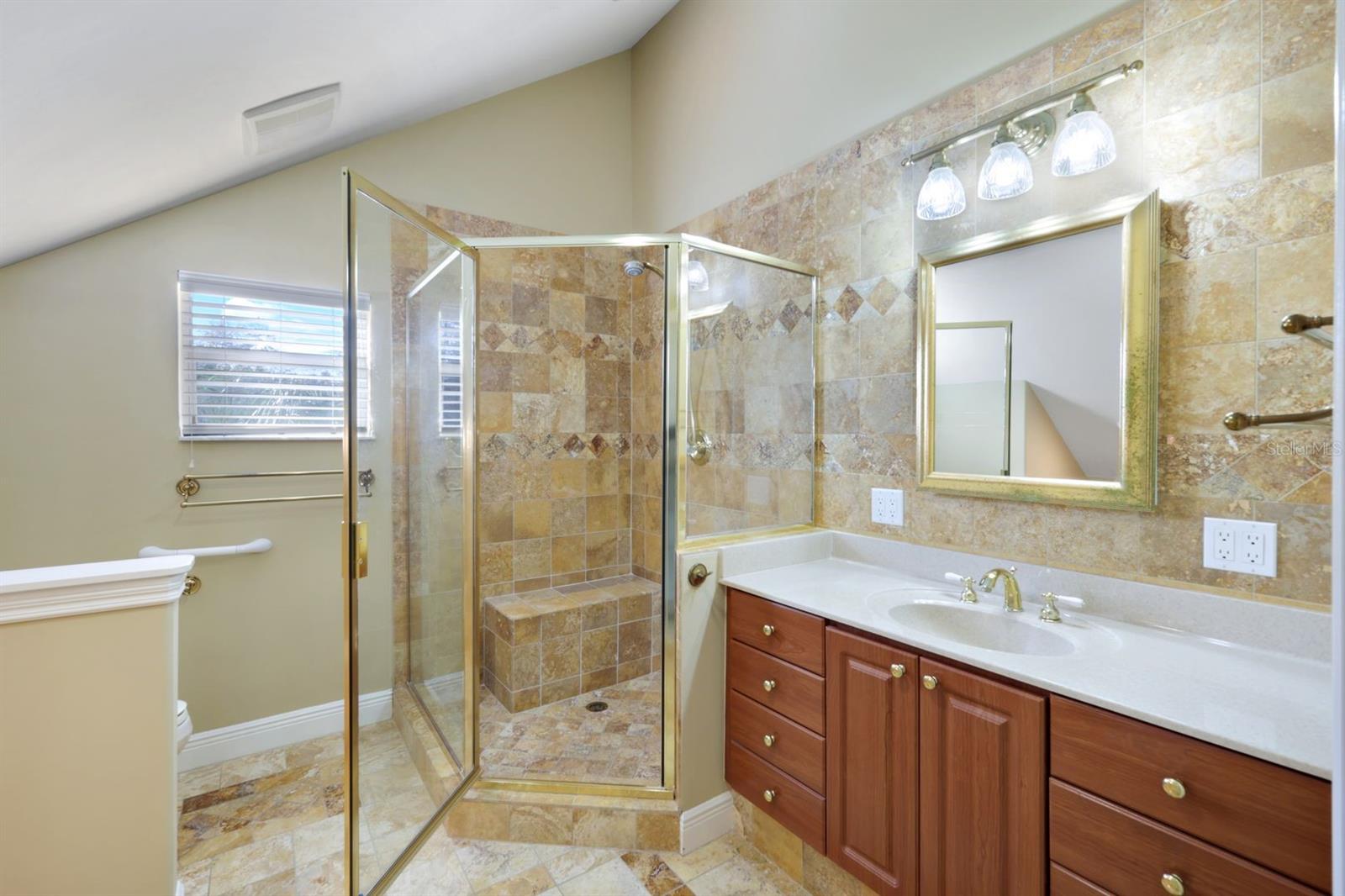 3623 EDGEWOOD AVE, FORT MYERS, FL, 33916