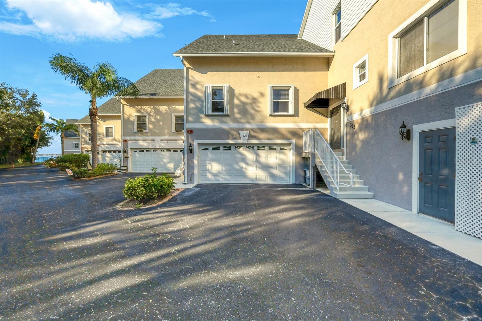 3623 EDGEWOOD AVE, FORT MYERS, FL, 33916