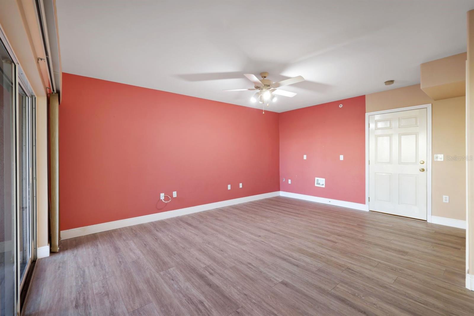 3623 EDGEWOOD AVE, FORT MYERS, FL, 33916