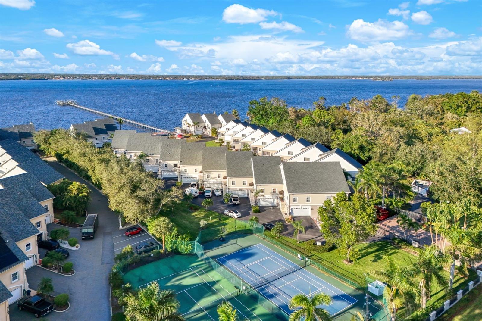 3623 EDGEWOOD AVE, FORT MYERS, FL, 33916
