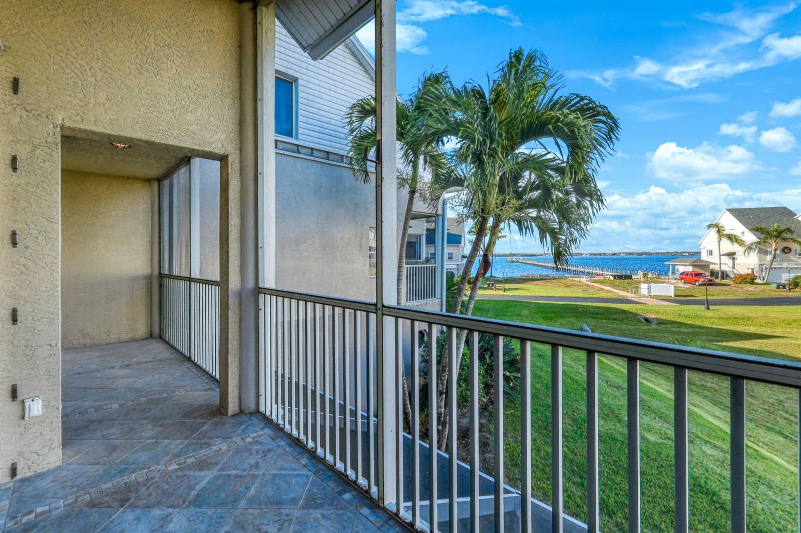 3623 EDGEWOOD AVE, FORT MYERS, FL, 33916