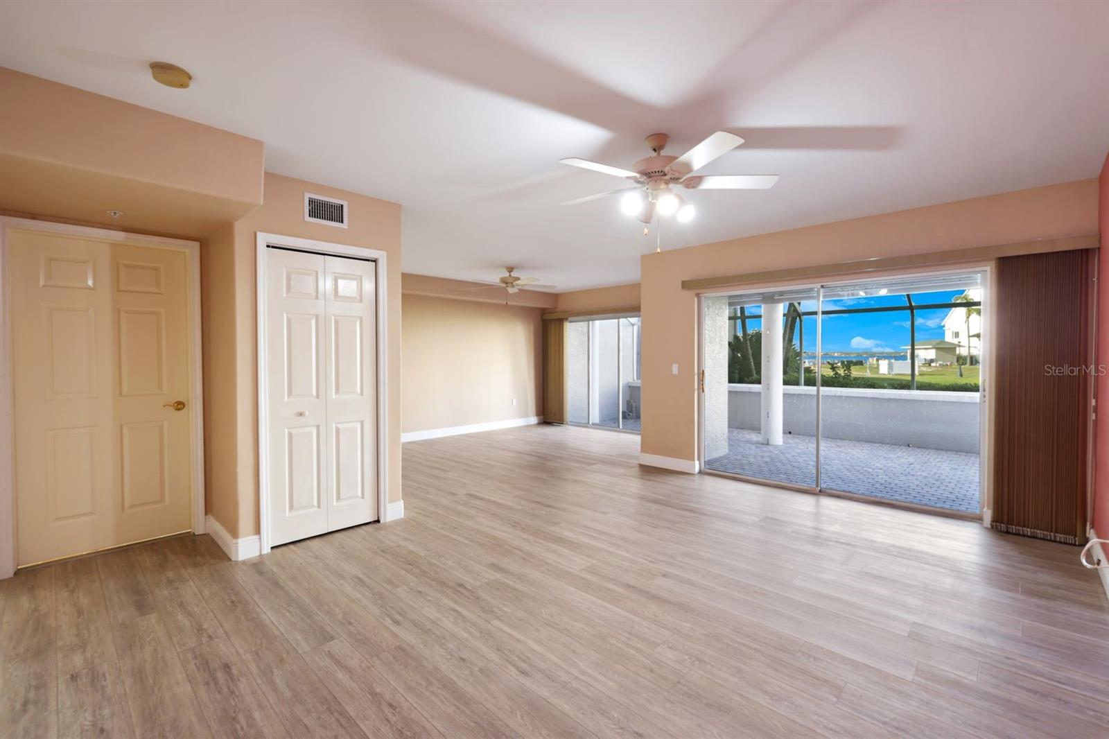 3623 EDGEWOOD AVE, FORT MYERS, FL, 33916