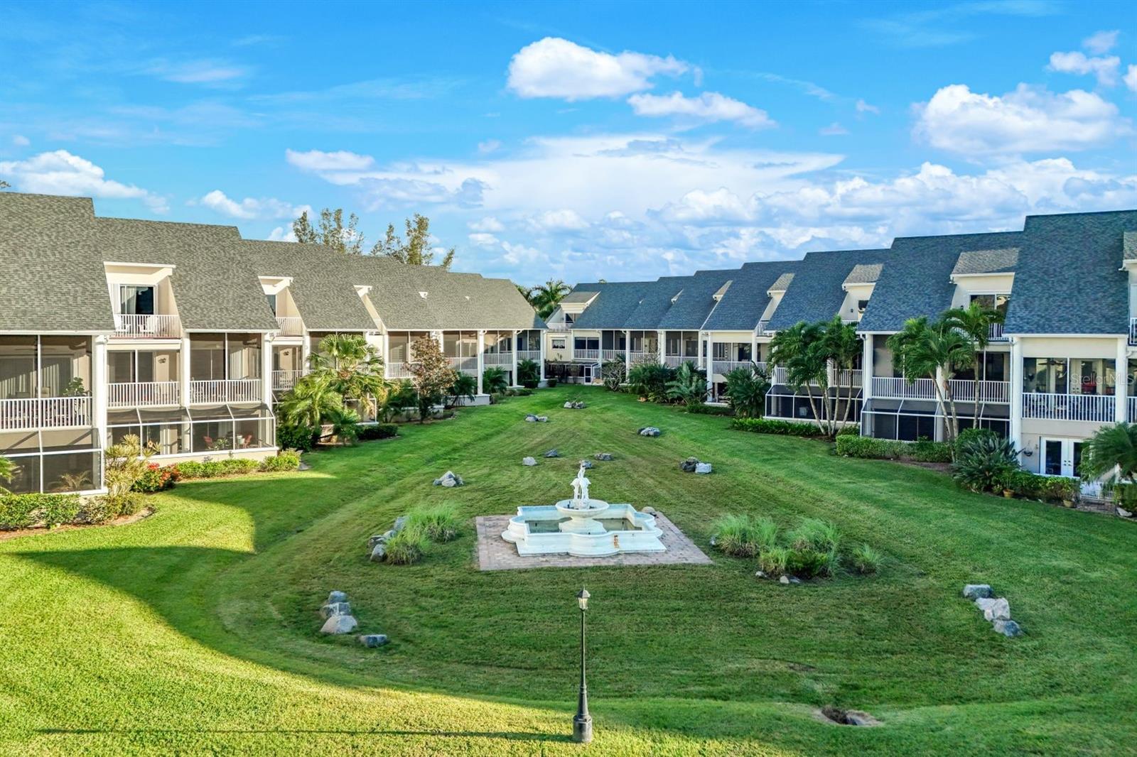 3623 EDGEWOOD AVE, FORT MYERS, FL, 33916