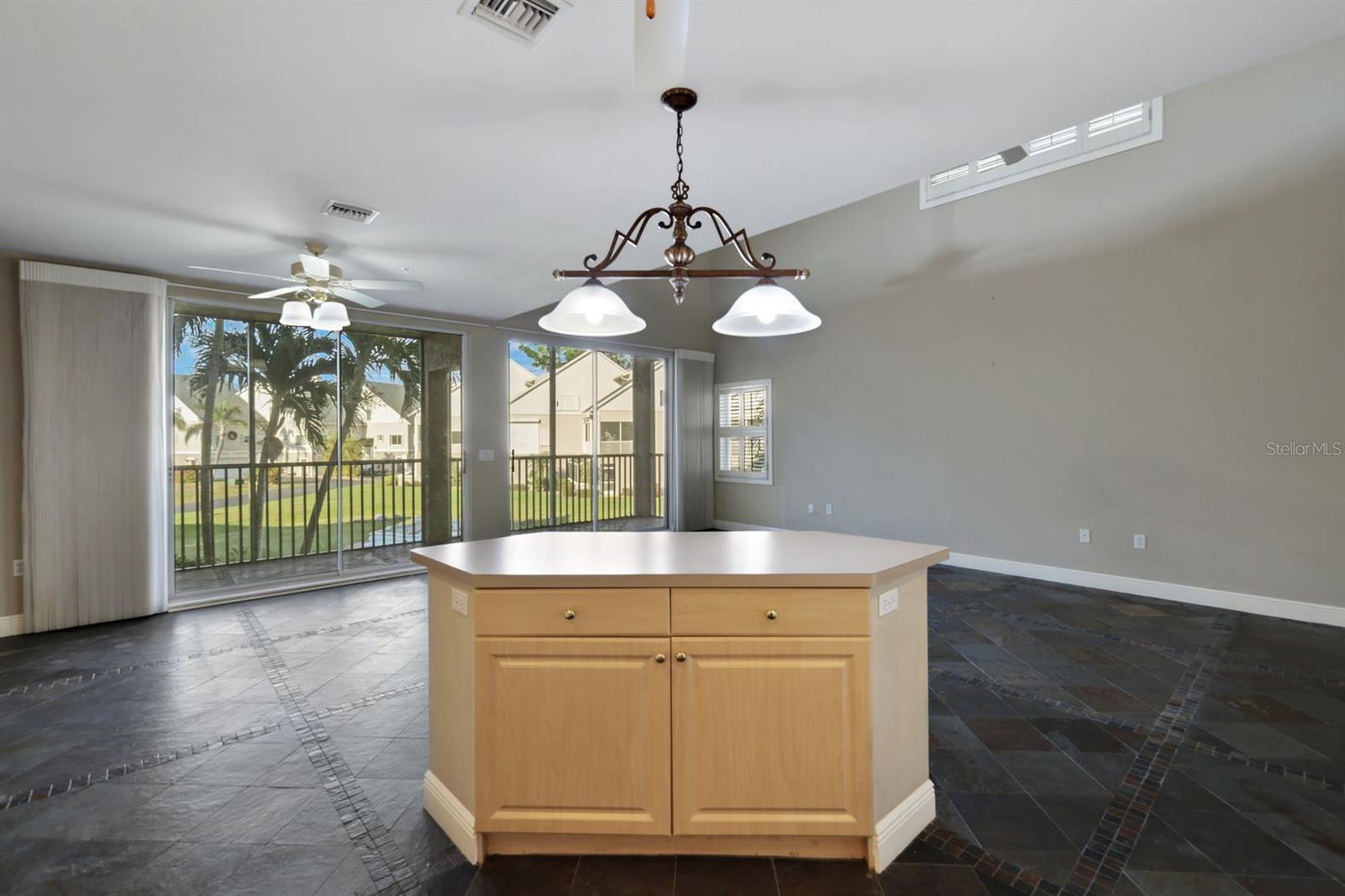 3623 EDGEWOOD AVE, FORT MYERS, FL, 33916