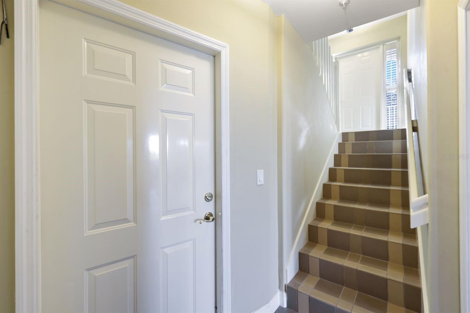 3623 EDGEWOOD AVE, FORT MYERS, FL, 33916
