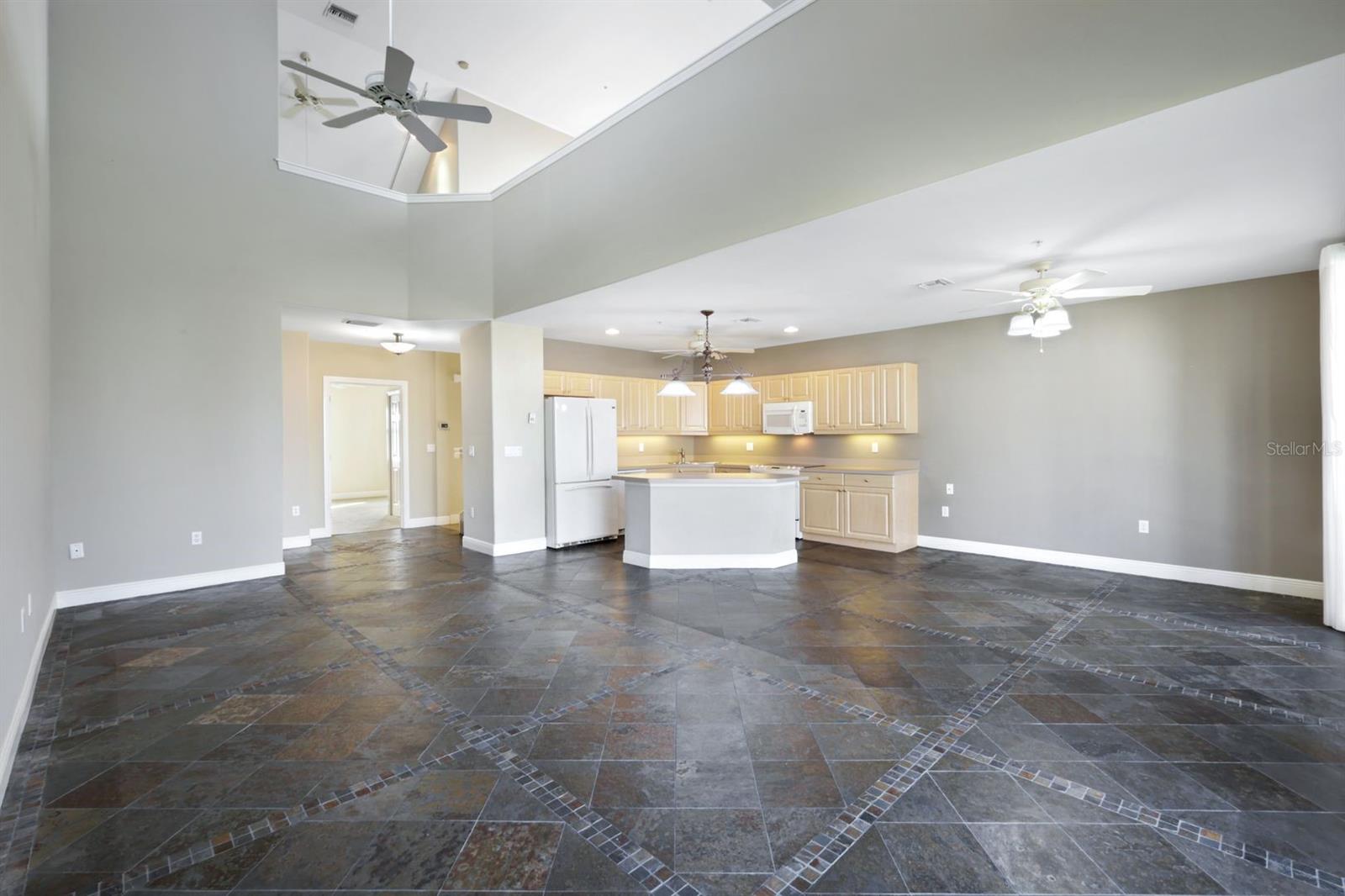 3623 EDGEWOOD AVE, FORT MYERS, FL, 33916