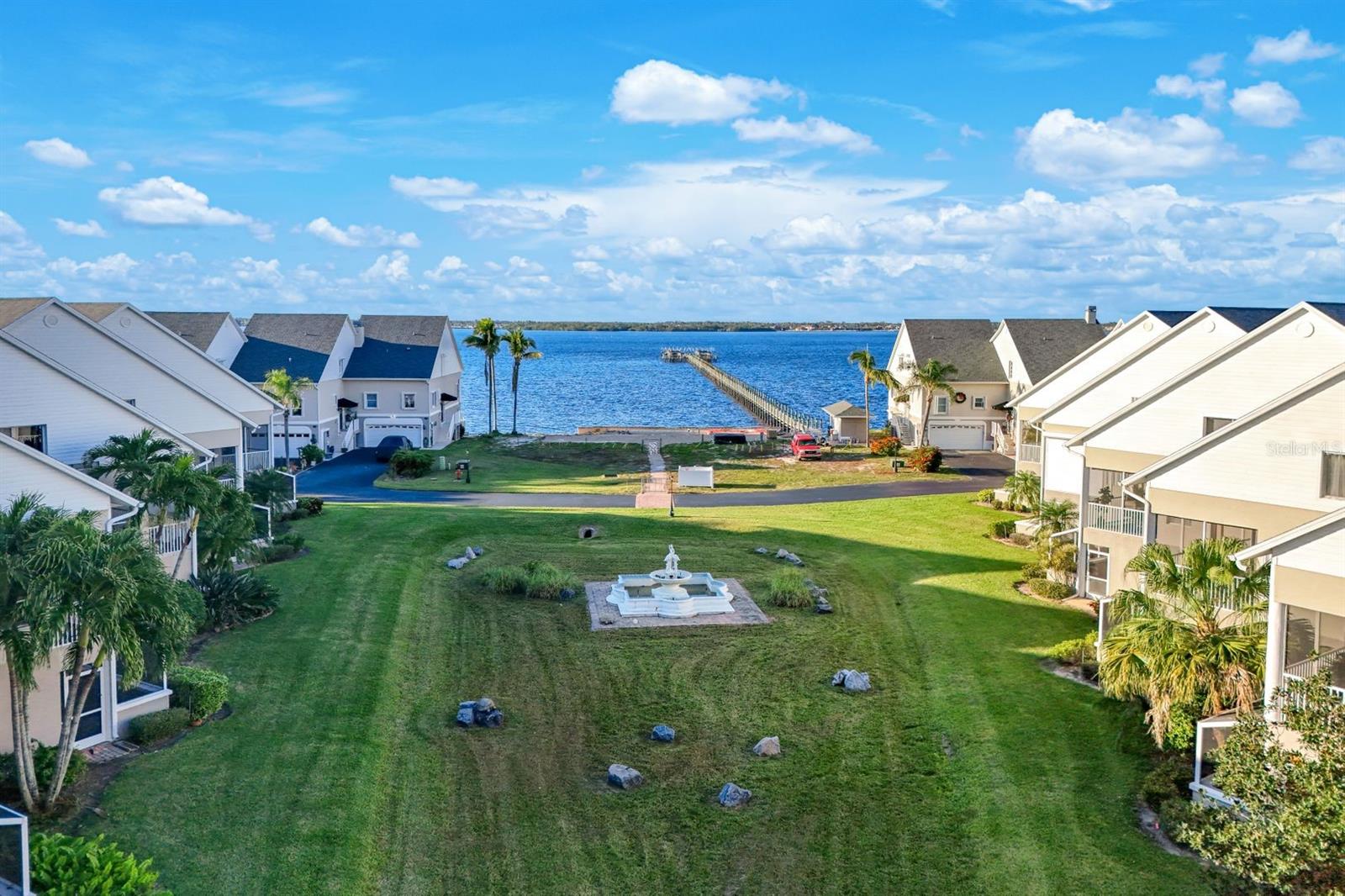 3623 EDGEWOOD AVE, FORT MYERS, FL, 33916
