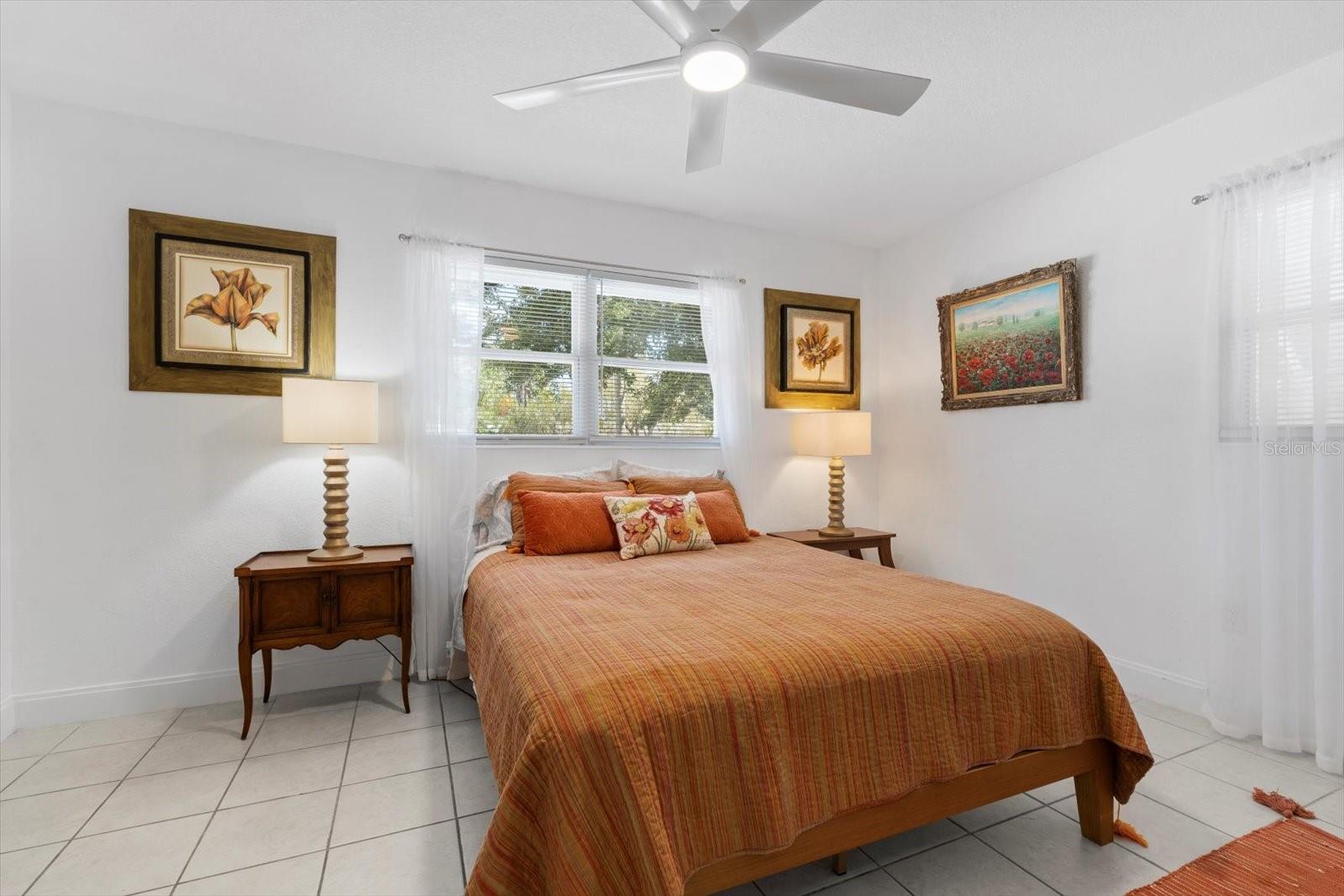 2706 MARTIN ST, SARASOTA, FL, 34237