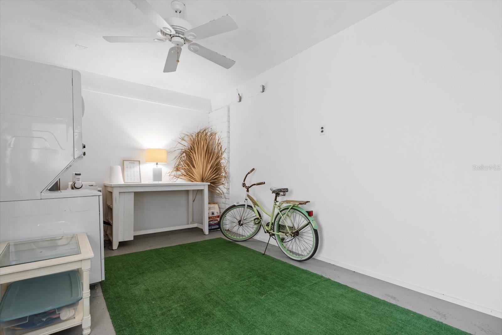 2706 MARTIN ST, SARASOTA, FL, 34237