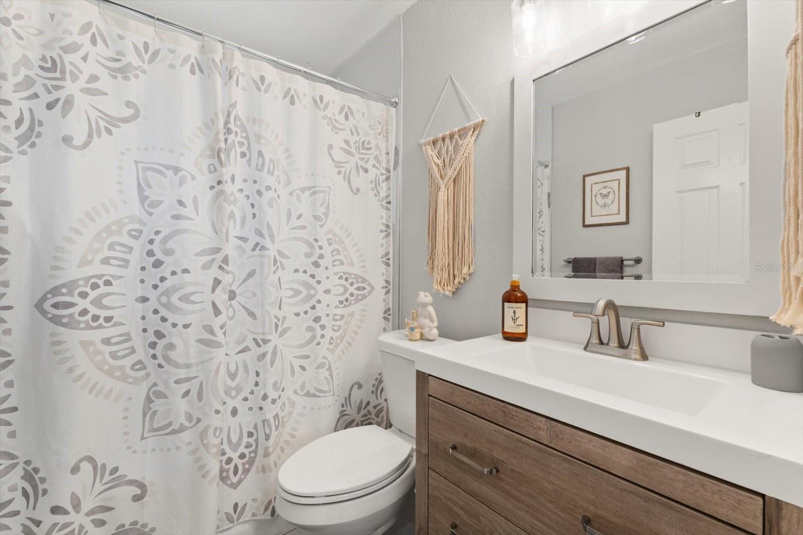 2706 MARTIN ST, SARASOTA, FL, 34237